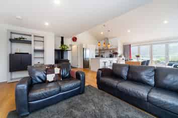 3 Batsford Lane, Lower Shotover