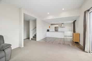 3A King Street, Victoria