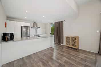 3A King Street, Victoria