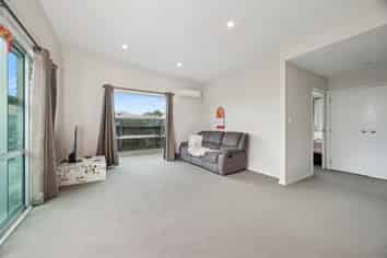 3A King Street, Victoria