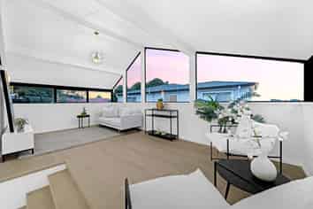 40 West Harbour Drive, West Harbour