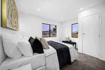 40 West Harbour Drive, West Harbour