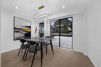 40 West Harbour Drive, West Harbour