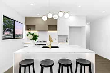 40 West Harbour Drive, West Harbour