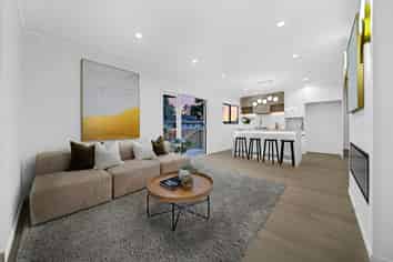 40 West Harbour Drive, West Harbour