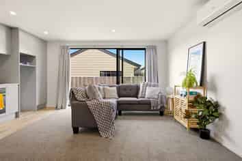 1/30 Otaki Street, Kaiapoi