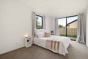 1/30 Otaki Street, Kaiapoi