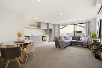 1/30 Otaki Street, Kaiapoi