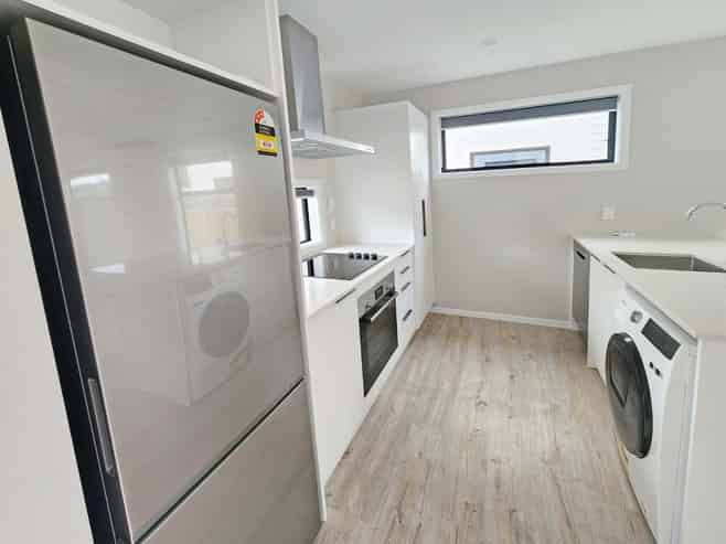 10 Reading Street, Wainuiomata