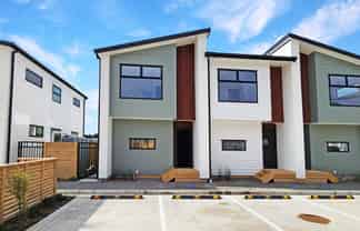 10 Reading Street, Wainuiomata