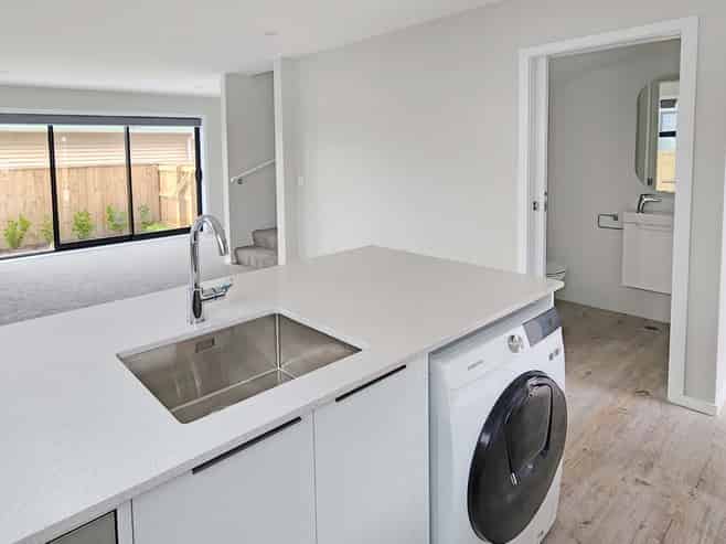 10 Reading Street, Wainuiomata