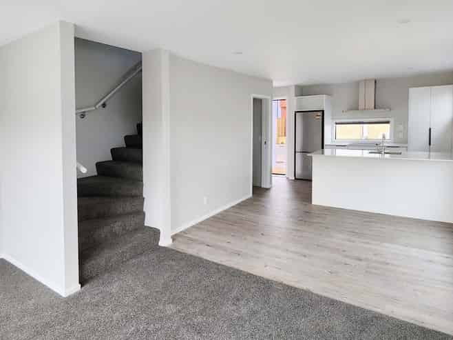 10 Reading Street, Wainuiomata