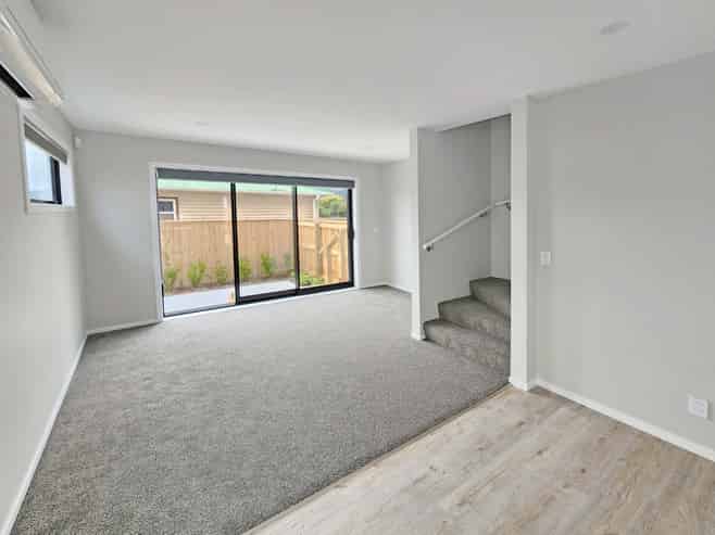 10 Reading Street, Wainuiomata