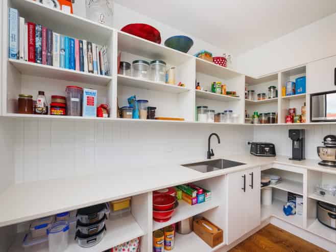 40 North Street, Ashhurst