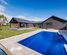 40 North Street, Ashhurst, Palmerston North City, Manawatu / Whanganui