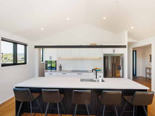 40 North Street, Ashhurst