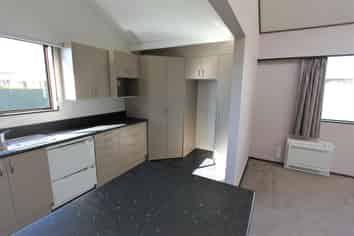 99 High Street, Mosgiel