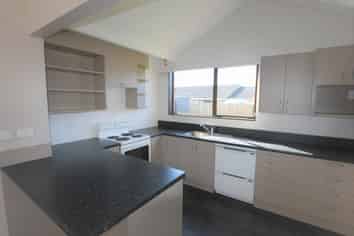 99 High Street, Mosgiel