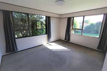 99 High Street, Mosgiel