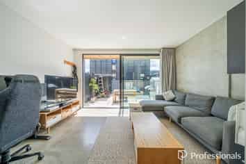 433c Jackson Street, Petone