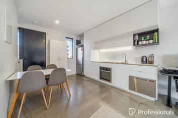 433c Jackson Street, Petone