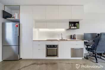 433c Jackson Street, Petone