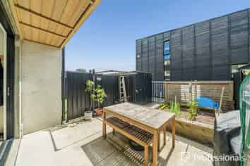 433c Jackson Street, Petone