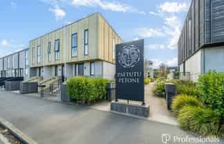 433c Jackson Street, Petone