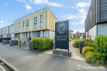 433c Jackson Street, Petone