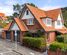 84 Bolton Street, Kelburn, Wellington City, Wellington