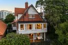 84 Bolton Street, Kelburn, Wellington City, Wellington