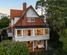 84 Bolton Street, Kelburn, Wellington City, Wellington