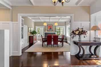 84 Bolton Street, Kelburn