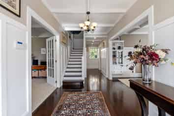 84 Bolton Street, Kelburn