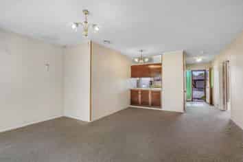 119/4 East Tamaki Road, East Tamaki