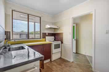 119/4 East Tamaki Road, East Tamaki