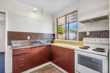 119/4 East Tamaki Road, East Tamaki