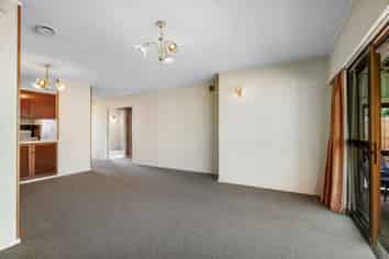 119/4 East Tamaki Road, East Tamaki