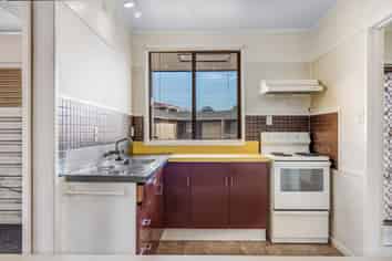 119/4 East Tamaki Road, East Tamaki