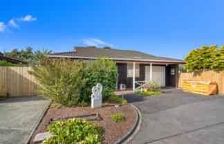 119/4 East Tamaki Road, East Tamaki