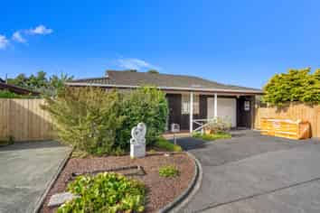 119/4 East Tamaki Road, East Tamaki