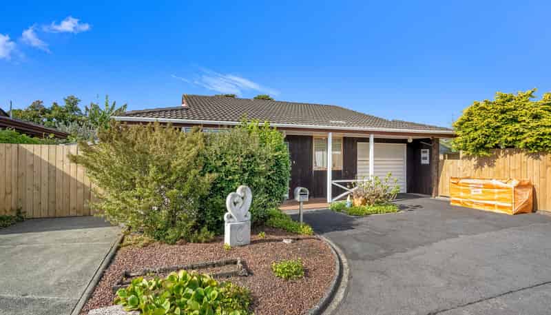 119/4 East Tamaki Road, East Tamaki