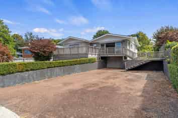 71 Thorncombe Road, Te Awamutu