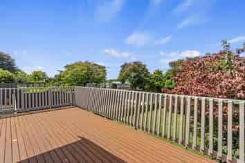 71 Thorncombe Road, Te Awamutu