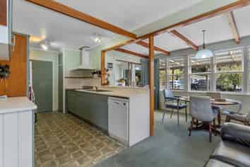 71 Thorncombe Road, Te Awamutu