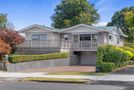 71 Thorncombe Road, Te Awamutu, Waipa, Waikato