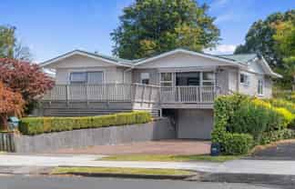 71 Thorncombe Road, Te Awamutu