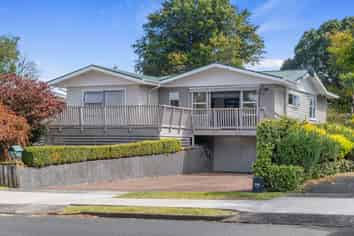 71 Thorncombe Road, Te Awamutu