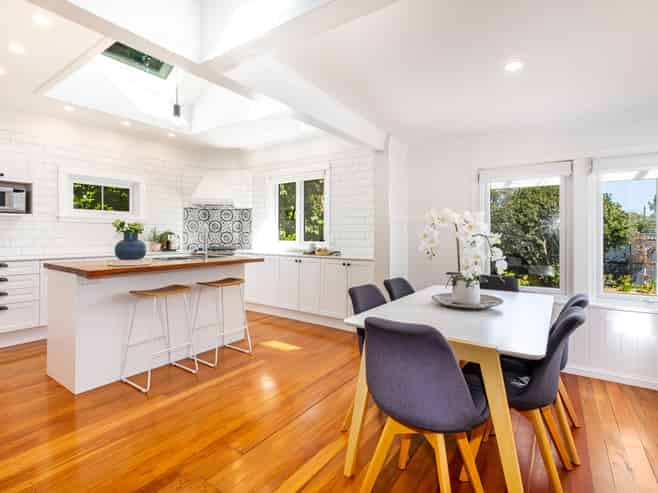 14 Tawa Street, Woburn