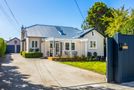 14 Tawa Street, Woburn, Lower Hutt City, Wellington